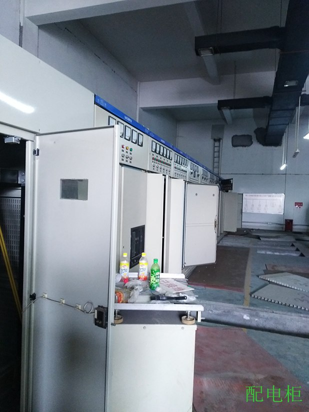 住宅电梯回收上海长宁东芝电梯回收公司价格高-欢迎来电