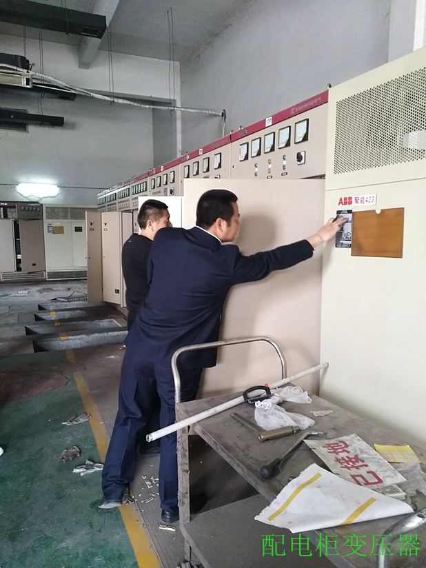 上海松江医用电梯回收公司价格高欢迎来电
