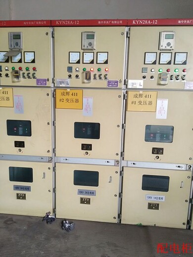 住宅电梯回收上海杨浦迅达电梯回收信誉好的回收公司