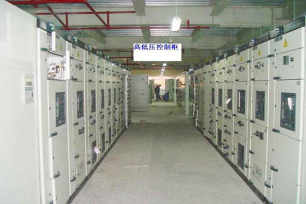 上海报废变压器回收信誉好的回收公司