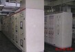 安吉县工厂旧变压器回收哪家专业回收比较好