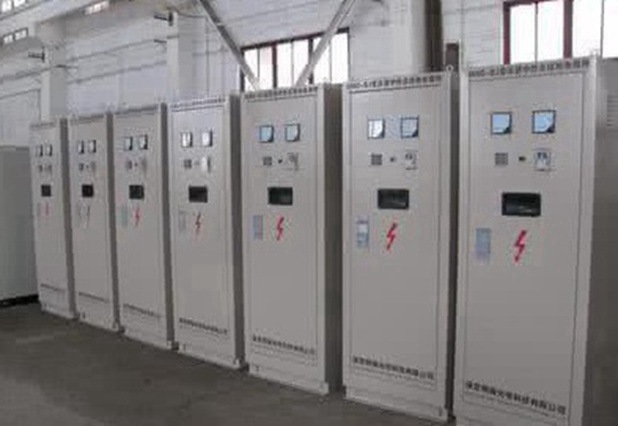 泰兴工厂旧变压器回收哪家回收比较好