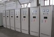 无机房电梯回收上海徐汇三菱电梯专业回收信誉好的回收公司