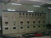 上海单晶炉回收-价格咨询