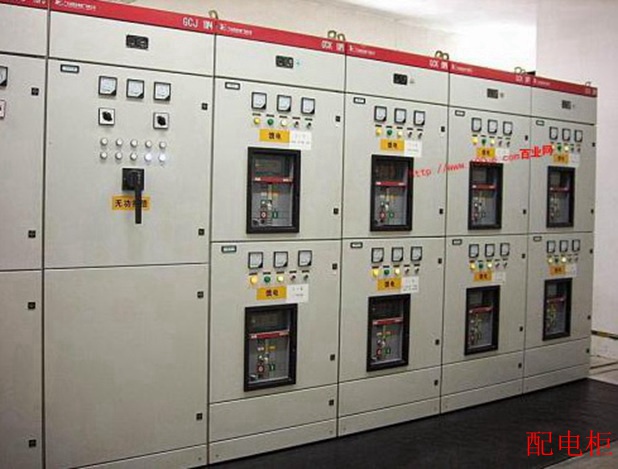 上海松江医用电梯回收公司价格高欢迎来电