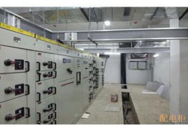 上海杨浦载货电梯回收公司价格高欢迎来电
