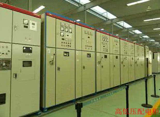 上海黄浦住宅电梯回收公司价格高欢迎来电