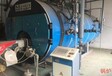 涟水工厂旧变压器回收安全可靠