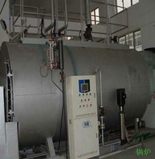 高淳县组合式变压器回收-公司