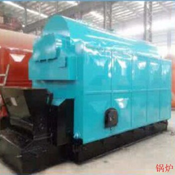 亳州空调风管机回收-公司专业回收