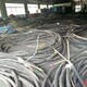 電纜線回收價格圖