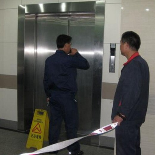 三菱载货电梯回收,杭州区域电梯回收公司欢迎来电