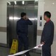載貨電梯回收圖