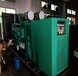 徐州工程发电机回收优质服务,二手发电机回收