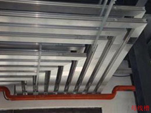 施耐德电力母线槽回收,杭州工程母线槽回收信誉保证
