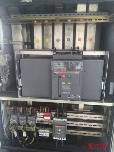 扬州大型配电柜回收公司欢迎来电,开关柜回收