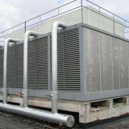 双良溴化锂冷水机组回收,衢州进口中央空调回收服务