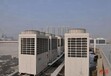 双良溴化锂冷水机组回收,衢州中央空调回收安全可靠