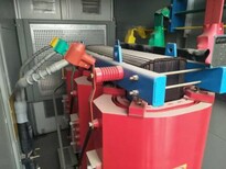 扬州供应变压器回收安全可靠,箱式变压器回收图片5