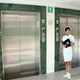 別墅電梯回收?qǐng)D