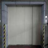 苏州区域电梯回收正规的收购商,自动扶梯回收图片5