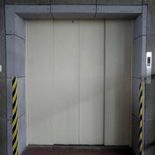 三菱载货电梯回收,苏州全新电梯回收信誉