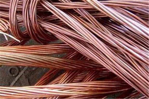 湖州区域电缆线回收安全可靠