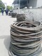 宁波区域电缆线回收信誉图