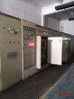施耐德开关柜回收,徐州工程配电柜回收价格高图片
