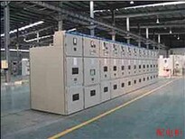 施耐德开关柜回收,上海工程配电柜回收安全可靠图片5