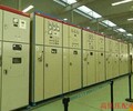 施耐德電纜配電柜回收,泰州工程配電柜回收優質服務