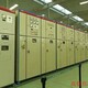 上海区域配电柜回收图