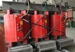 華鵬油浸式變壓器回收,杭州二手變壓器回收本地專業回收公司