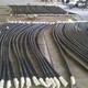 南京电缆线回收图