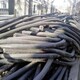 苏州电缆线回收图