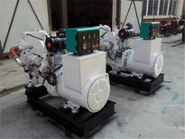 扬州废旧发电机回收厂家回收价格高,二手发电机回收图片0