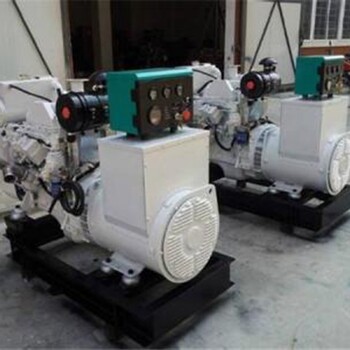 扬州废旧发电机回收厂家回收价格高,二手发电机回收