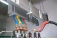 镇江工程母线槽回收专业公司欢迎来电,低压母线槽回收