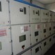 杭州配电柜回收图