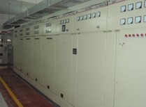 施耐德开关柜回收,上海工程配电柜回收安全可靠图片3