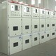 南京二手配电柜回收图
