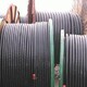 上海电缆线回收图
