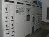 金华区域配电柜回收现场估价回收,电缆配电柜回收