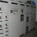 高低压配电柜回收