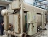 安吉中央空调回收安吉区域溴化锂冷水机组回收