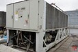 吴兴中央空调回收吴兴区域溴化锂空调机组拆除回收