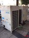 宝山区域回收废旧中央空调溴化锂冷水机组拆除回收