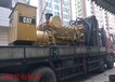吳中區低噪音發電機回收蘇州二手發電機回收公司
