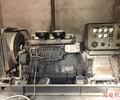 蘇州柴油發電機回收金閶區進口發電機回收咨詢