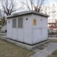 變壓器26.jpg